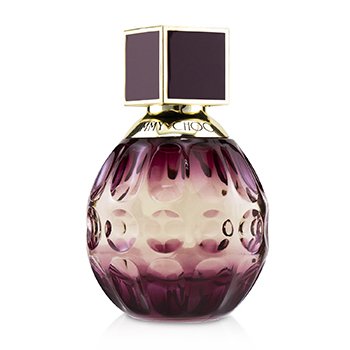 フィーバー オー デ パルファム スプレー