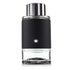 Montblanc/モンブラン+エクスプローラ オー デ パルファム スプレー+100ml/3.3oz ブランドコスメ