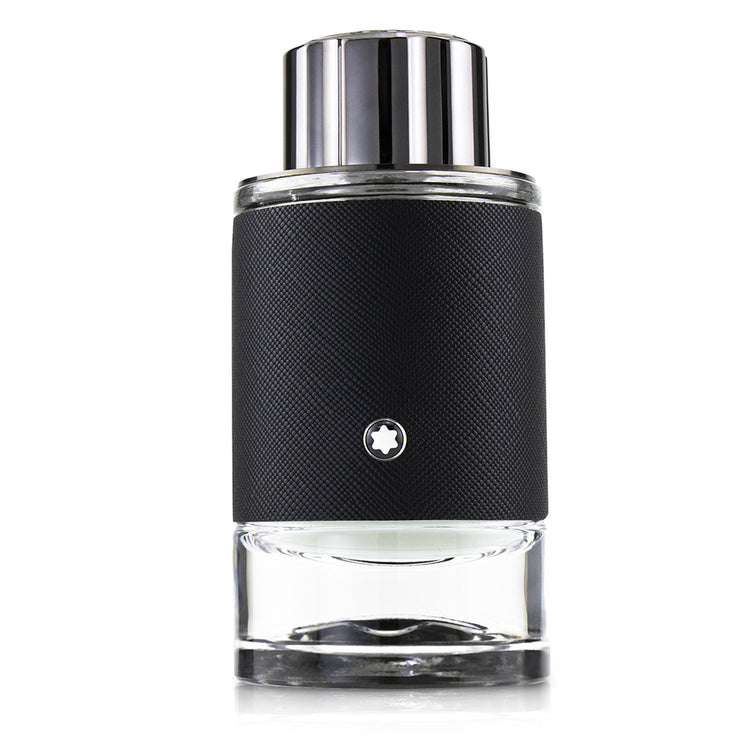 Montblanc/モンブラン+エクスプローラ オー デ パルファム スプレー+100ml/3.3oz ブランドコスメ