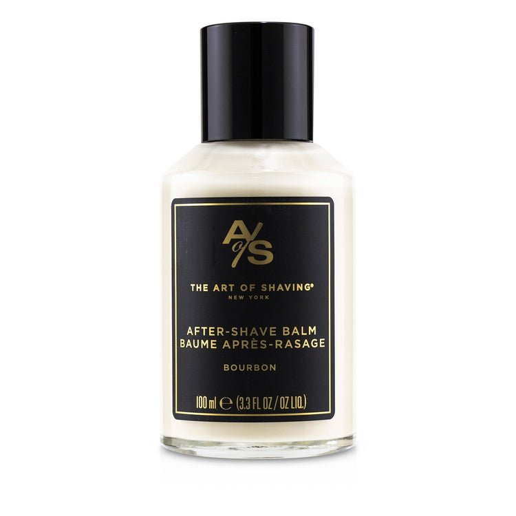 The Art Of Shaving/アートオブシェービング+アフター シェーブ バーム+100ml/3.3oz ブランドコスメ