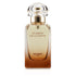Hermes/エルメス+Un Jardin Sur La Lagune Eau De Toilette Spray +50ml/1.6oz ブランドコスメ
