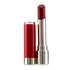 Clarins/クラランス+ジョリ ルージュ ラッカー+3g/0.1oz+# 742L Joli Rouge ブランドコスメ