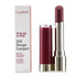 Clarins/クラランス+ジョリ ルージュ ラッカー+3g/0.1oz+# 732L Grenadine ブランドコスメ