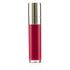 Clarins/クラランス+ジョリ ルージュ ラッカー+3g/0.1oz+# 760L Pink Cranberry ブランドコスメ