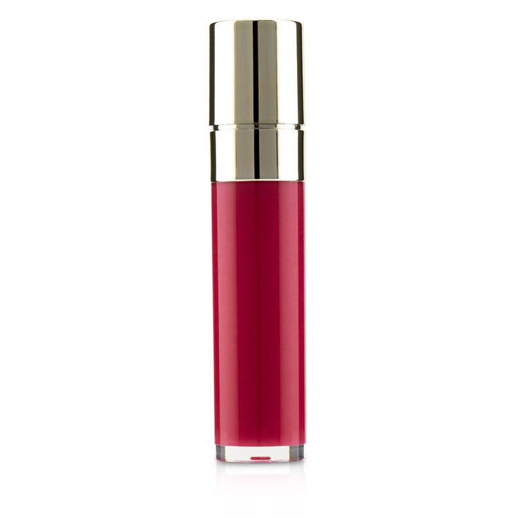 Clarins/クラランス+ジョリ ルージュ ラッカー+3g/0.1oz+# 760L Pink Cranberry ブランドコスメ