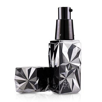 B.A セラム プリズルミナ フェイシャル セラム