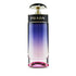 Prada/プラダ+Candy Night Eau De Parfum Spray +80ml/2.7oz ブランドコスメ