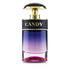 Prada/プラダ+Candy Night Eau De Parfum Spray +30ml/1oz ブランドコスメ