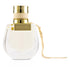Chloe/クロエ+ノマデ オー デ トイレット スプレー +30ml/1oz ブランドコスメ