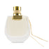 Chloe/クロエ+ノマデ オー デ トイレット スプレー +75ml/2.5oz ブランドコスメ