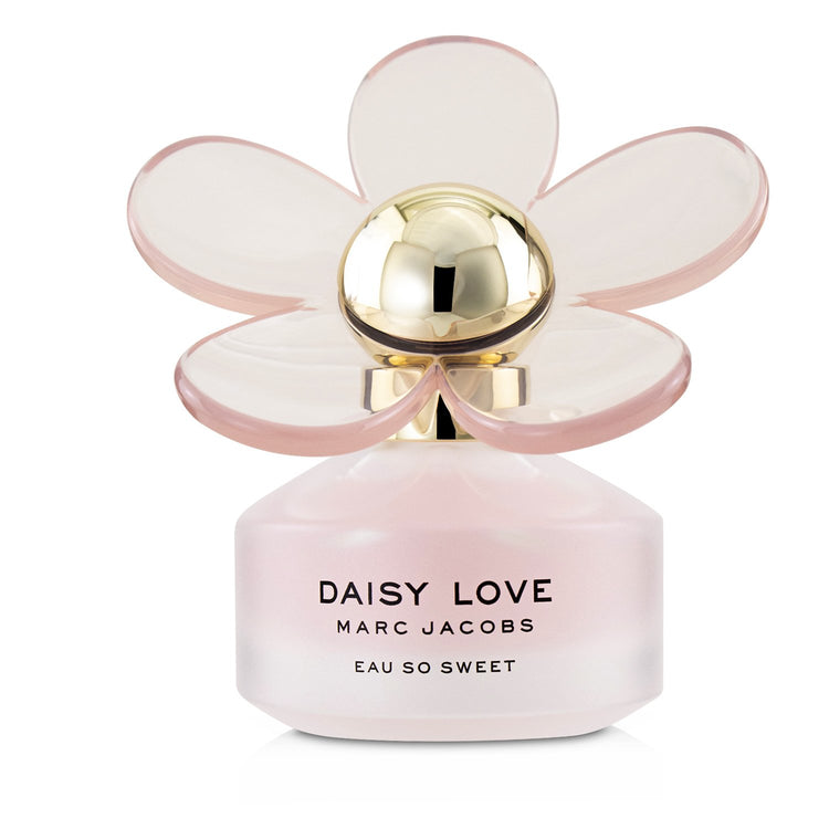 Marc Jacobs/マーク ジェイコブス+Daisy Love Eau So Sweet Eau De Toilette Spray +50ml/1.7oz ブランドコスメ