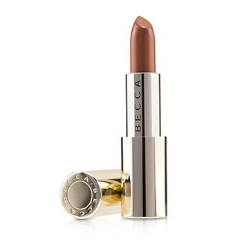 アルティメット リップスティック ラブ