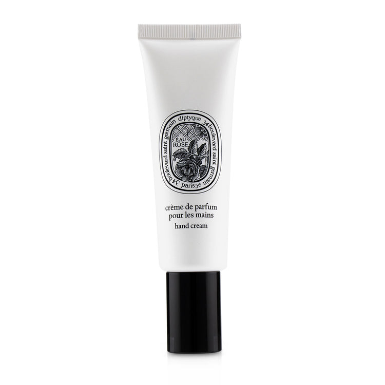 Diptyque/ディプティック+Eau Rose Hand Cream +45ml/1.5oz ブランドコスメ