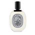 Diptyque/ディプティック+オー ローズ オー デ トイレット スプレー +100ml/3.4oz ブランドコスメ
