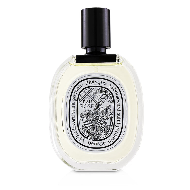 Diptyque/ディプティック+オー ローズ オー デ トイレット スプレー +100ml/3.4oz ブランドコスメ