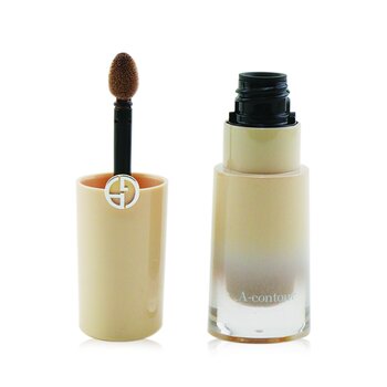 ネオヌード コントゥア