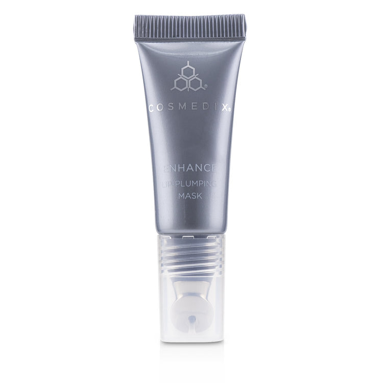 CosMedix/コスメディックス+エンハンス リッププランピング マスク +10ml/0.33oz ブランドコスメ