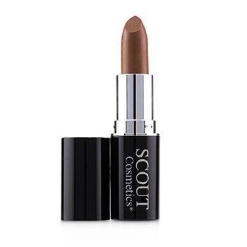 オーガニック ピュア カラー リップスティック - # Chi