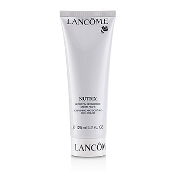 Lancome/ランコム+ニュートリx ナリッシング And スージング リッチ クリーム +125ml/4.2oz ブランドコスメ