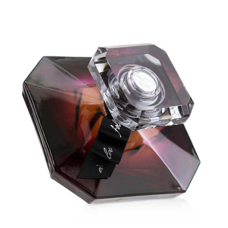Lancome/ランコム+La Nuit Tresor A La Folie L'Eau De Parfum Spray ブランドコスメ