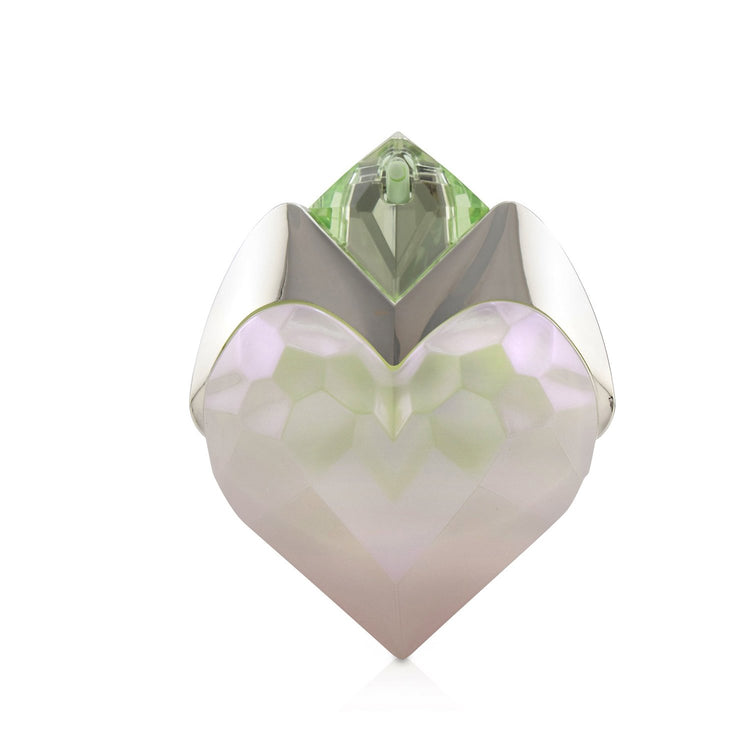 オーラ ミュグラー センシュアル オー デ パルファム スプレー