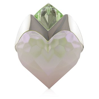 オーラ ミュグラー センシュアル オー デ パルファム スプレー