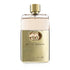 Gucci/グッチ+Guilty Eau De Parfum Spray +50ml/1.7oz ブランドコスメ
