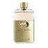 Gucci/グッチ+Guilty Eau De Parfum Spray +90ml/3oz ブランドコスメ