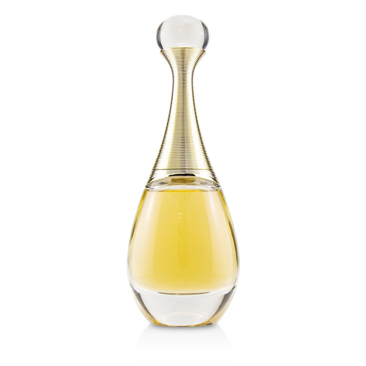 Christian Dior/クリスチャン ディオール+ジャドール アブソリュ オーデ パフューム スプレー +75ml/2.5oz ブランドコスメ