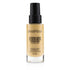 Smashbox/スマッシュボックス+スタジオスキン 24アワーウェア ハイドレーティングファンデーション+30ml/1oz+# 2.1 (Light With Warm, Peachy Undertone) ブランドコスメ