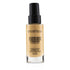 Smashbox/スマッシュボックス+スタジオスキン 24アワーウェア ハイドレーティングファンデーション+30ml/1oz+# 1.15 (Fair Light With Warm, Peachy Undertone) ブランドコスメ