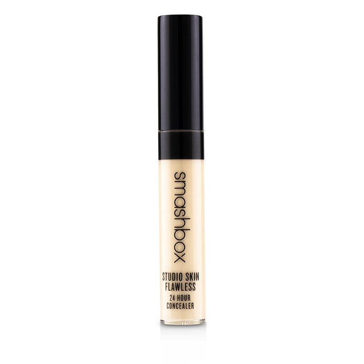 Smashbox/スマッシュボックス+スタジオスキン フローレス 24アワー コンシーラー+8ml/0.27oz+# Fair Neutral ブランドコスメ