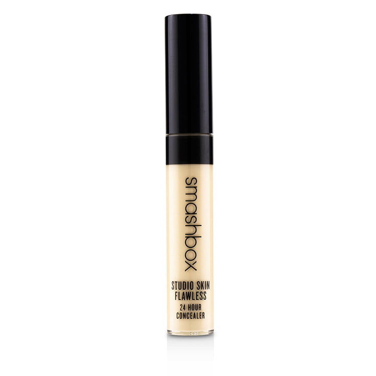 Smashbox/スマッシュボックス+スタジオスキン フローレス 24アワー コンシーラー+8ml/0.27oz+# Fair Light Neutral ブランドコスメ