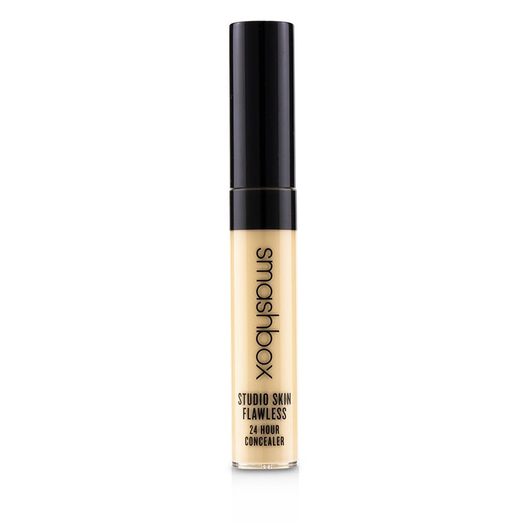 Smashbox/スマッシュボックス+スタジオスキン フローレス 24アワー コンシーラー+8ml/0.27oz+# Light Cool ブランドコスメ