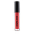 Smashbox/スマッシュボックス+グロス エンジェル リップ グロス+4ml/0.13oz+# Ay, Poppy (Deep Coral) ブランドコスメ