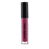 Smashbox/スマッシュボックス+グロス エンジェル リップ グロス+4ml/0.13oz+# Traffic Jam (Deep Rose With Gold) ブランドコスメ