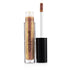 Smashbox/スマッシュボックス+グロス エンジェル リップ グロス+4ml/0.13oz+# Hustle & Glow (Rose Gold With Duo Chrome Shimmer) ブランドコスメ