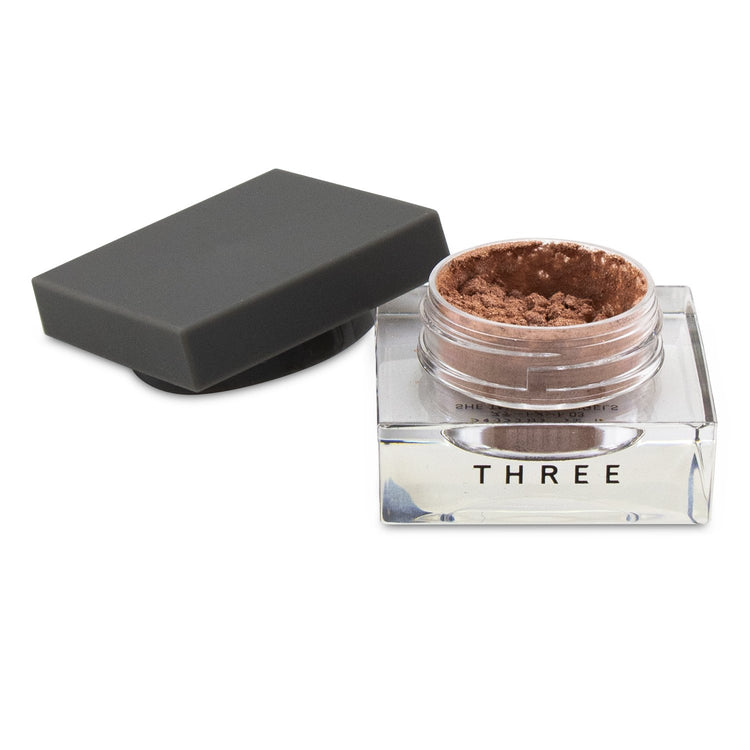 シマリングカラーヴェール ステートメント