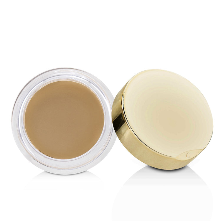 オンブル ベルベット アイシャドウ