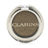 Clarins/クラランス+オンブル スパークル アイシャドウ+1.5g/0.05oz+# 101 Gold Diamond ブランドコスメ