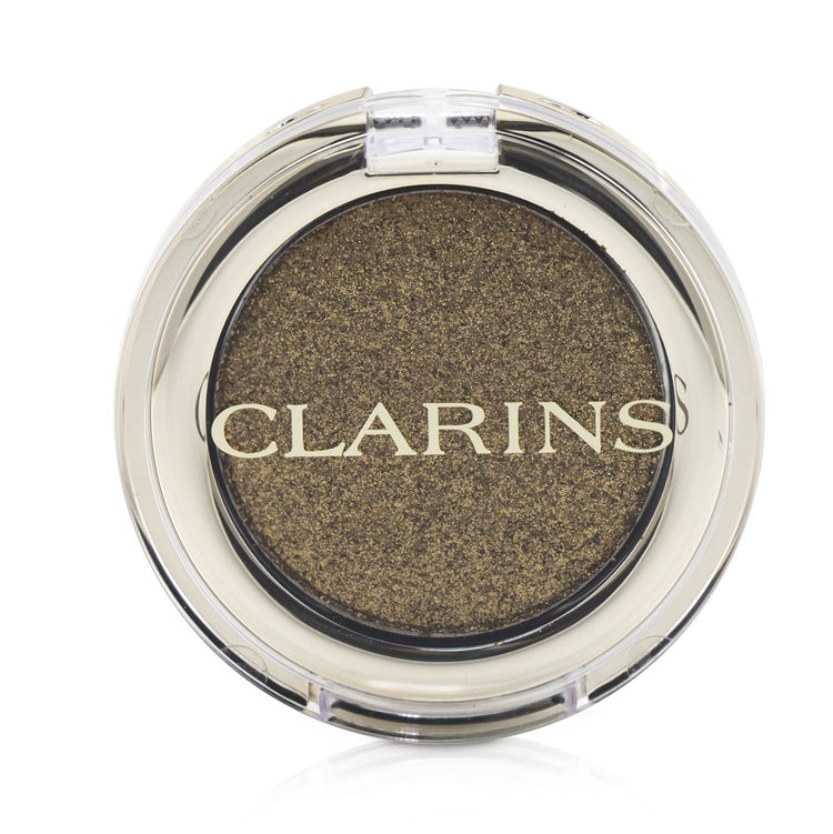 Clarins/クラランス+オンブル スパークル アイシャドウ+1.5g/0.05oz+# 101 Gold Diamond ブランドコスメ