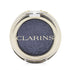Clarins/クラランス+オンブル スパークル アイシャドウ+1.5g/0.05oz+# 103 Blue Lagoon ブランドコスメ