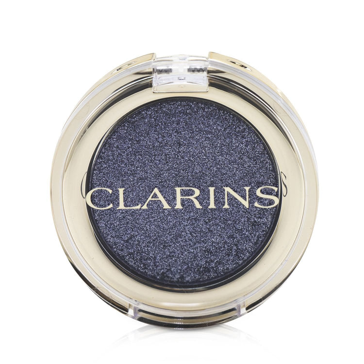 Clarins/クラランス+オンブル スパークル アイシャドウ+1.5g/0.05oz+# 103 Blue Lagoon ブランドコスメ