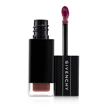 アンクル インターディット 24H リップ インク