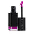 Givenchy/ジバンシィ+アンクル インターディット 24H リップ インク+7.5ml/0.25oz+# 03 Free Pink ブランドコスメ