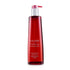 Estee Lauder/エスティ ローダー+Nutritious Super+400ml/13.5oz ブランドコスメ