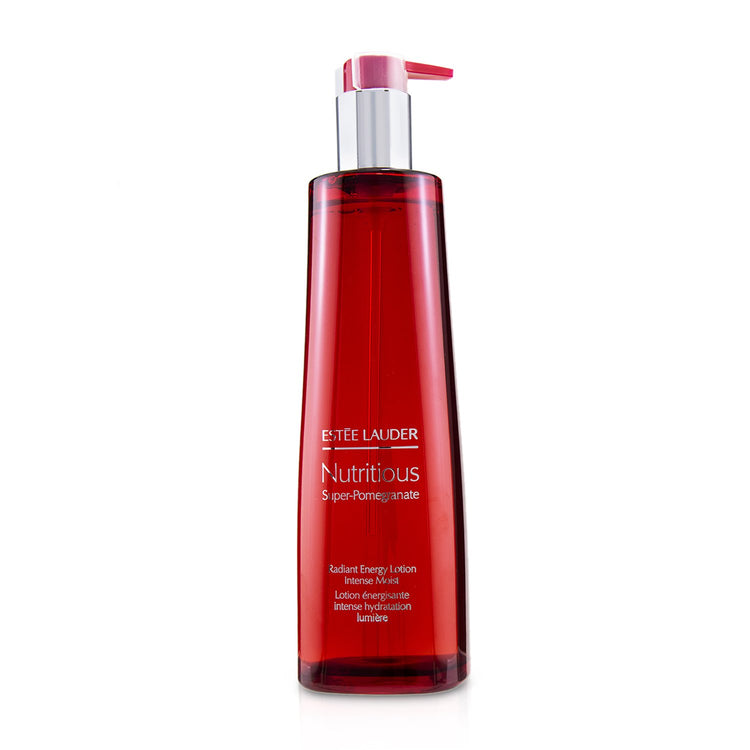 Estee Lauder/エスティ ローダー+Nutritious Super+400ml/13.5oz ブランドコスメ