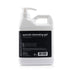 Dermalogica/ダーマロジカ+スペシャル クレンジング ゲル プロ (Salon Size) +946ml/32oz ブランドコスメ