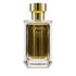 Prada/プラダ+La Femme Eau De Parfum Spray +35ml/1.2oz ブランドコスメ