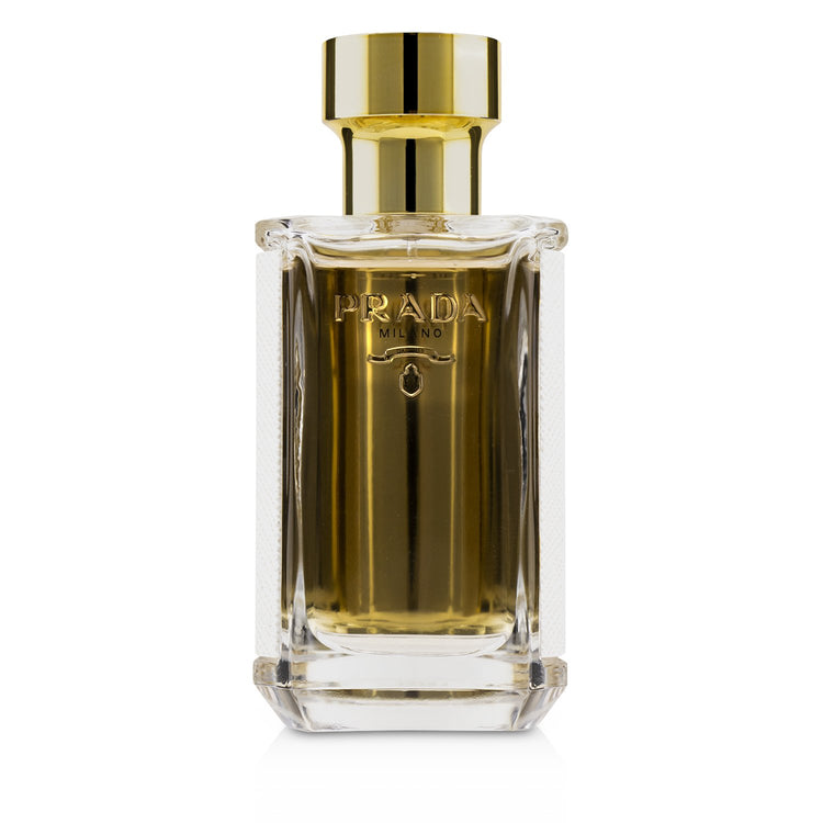 Prada/プラダ+La Femme Eau De Parfum Spray +35ml/1.2oz ブランドコスメ